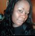 Marisol Corrales - Facebook