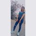 Marisol Corrales - Facebook