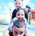 Marisol Corrales - Facebook