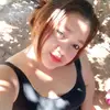 Marisol corrales - @mari.co48 - TikTok
