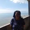 Marisol Corrales - @marisol.corrales2 - TikTok