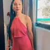 Marisol Corrales - @marisol.corrales3 - TikTok