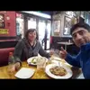 Marisol Corrales - @marisol.corrales73 - TikTok