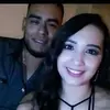 Marisol Corrales - @marisol.corrales6 - TikTok