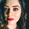 Marisol Corrales - @aleksdrian - TikTok
