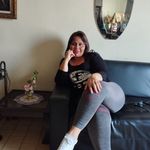Marisol Corrales - @marisolcorralesbaez - Instagram