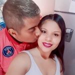 Marisol Corrales - @marisol.corrales - Instagram