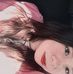 Marisol Corrales - Facebook