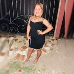 Marisol Corrales - @marisolcorrales241 - Instagram