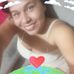 Marisol Corrales - Facebook