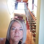 Marisol Corrales Castiglioni - @corralescastiglioni - Instagram