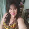 Marisol Corrales - @marisolcorrales924 - TikTok