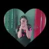 Marisol corrales - @user2856944932196 - TikTok