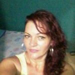Marisol Corrales Morales - @marisolcorralesmor - Instagram