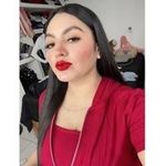 Marisol Corrales Ochoa - @marisolcorralesochoa - Instagram