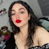 Marisol Corrales Ochoa - @marisolcorralesoc - TikTok