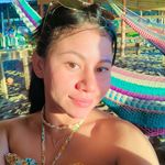 Marisol Corrales Palma - @22ammariss - Instagram