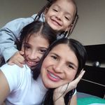 Marisol Corrales Velasquez - @marisolcorralesvelasquez - Instagram