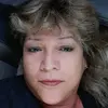 marisolcorrales - @marisolcorrales - TikTok