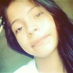 nathaly marisol corrales - @marisol_corrales_quevedo - Instagram