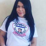 nathaly marisol corrales - @nathaly_marisol_corrales - Instagram