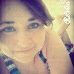 GertyCubasS - @marisol_cubas30 - Instagram