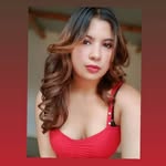 Keila Marisol Cubas - @cubaskeila425 - Instagram