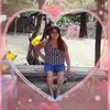 Marisol Cubas532 - @marisolcubas532 - TikTok