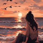 Marisol Cubas - @cubas2826 - Instagram
