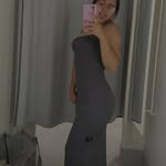 Marisol Cubas - @maricubas15 - Instagram