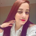 Marisol Cubas - @cubas4040 - Instagram