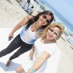 Marisol Cubas - @marisol.cubas.315 - Instagram