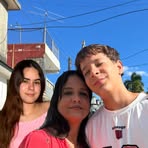 Marisol Cubas - Facebook