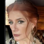 Marisol Cubas - @marisol_cubas - Instagram