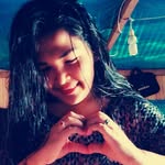 Marisol Cubas - @marisol.cubas.587 - Instagram