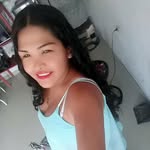 marisol cubas - @cubas_marisol - Instagram