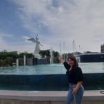 Marisol Cubas - @marisolcubas9 - Instagram