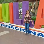 Marisol Cubas - @maricubas2000 - Instagram