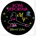 Marisol Cubas - Facebook