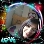 Marisol Cubas - @marisolcubas36 - Instagram