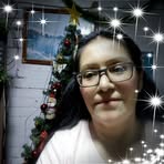 Marisol Cubas - Facebook