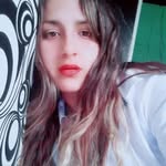 Marisol Cubas - @jym.etmoa - Instagram