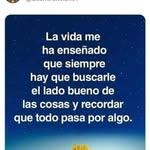 Marisol Cubas - @marisol.cubas.33 - Instagram