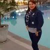 Marisol Cubas - @marisol.cubas25 - TikTok