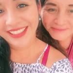 Marisol Cubas - @marisol.cubas.3114 - Instagram