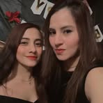 Marisol Cubas - Facebook