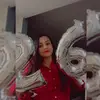 🫀marisol cubas🖤 - @catrachita.zabala - TikTok