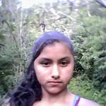 Marisol Cubas Altamirano - @marisolcubasaltamirano - Instagram