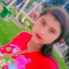 Marisol Cubas Altamirano - @marisol.cubas.alt - TikTok