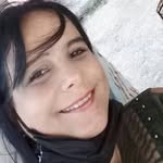 Marisol Cubas Díaz - @marisolcubasdiaz - Instagram